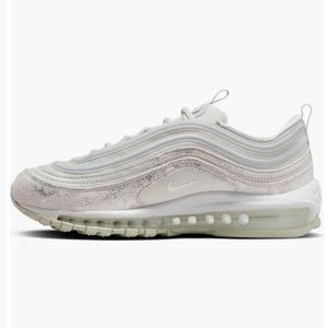 Air Max 97 Sneaker (Women)